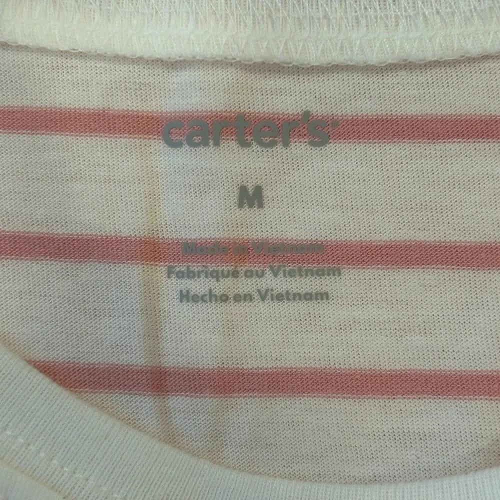 Carters nwot this